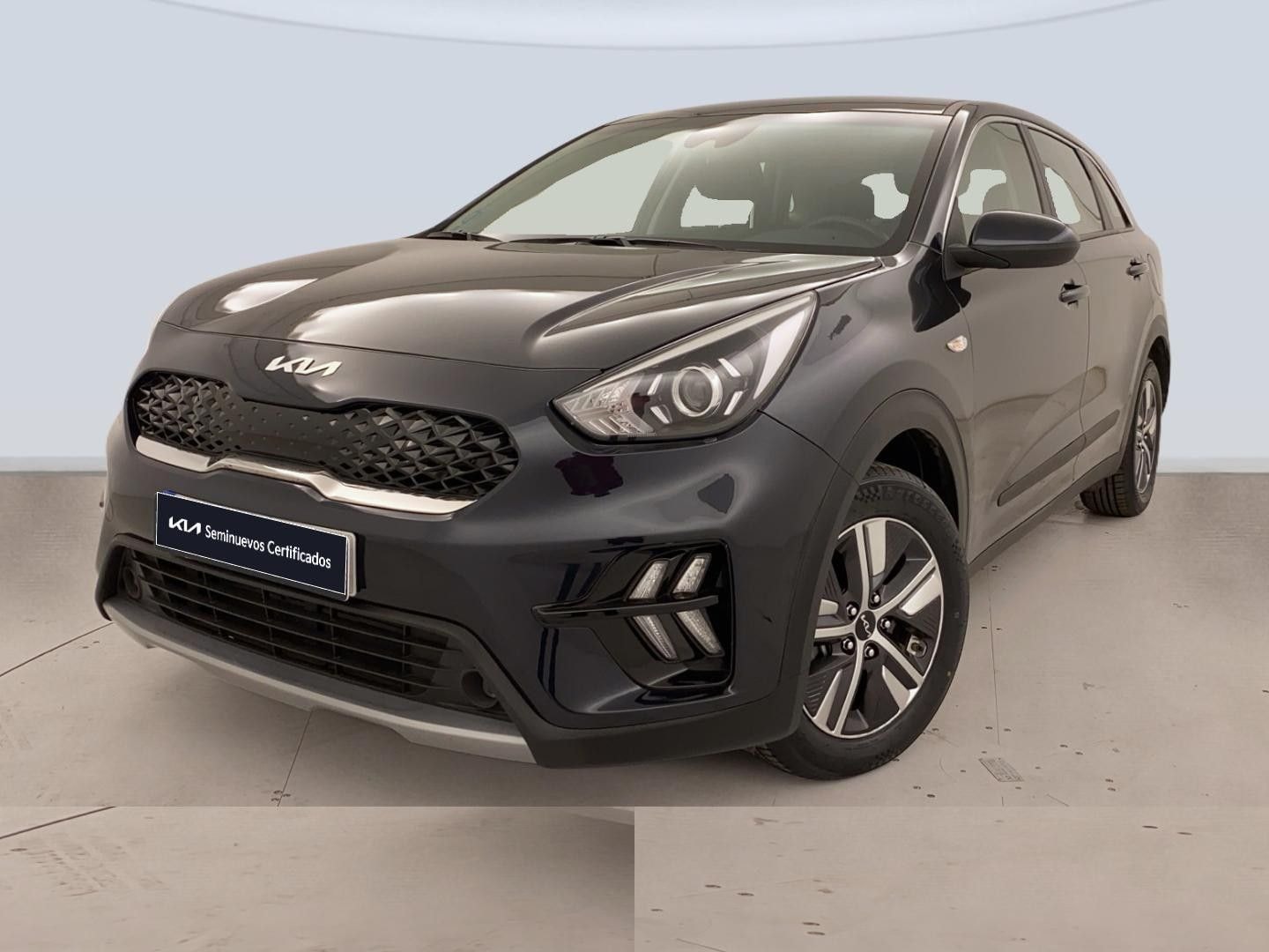 kia-niro-16-gdi-hev-104kw-141cv-concept-en-barcelona-c601dd4d066fa2740ab98088055d73dd