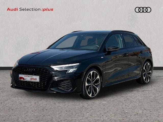 audi-a3-sportback-black-line-35-tdi-110kw-150cv-en-alicante-a58542fbfcd0d394acd4450edf01ff0b
