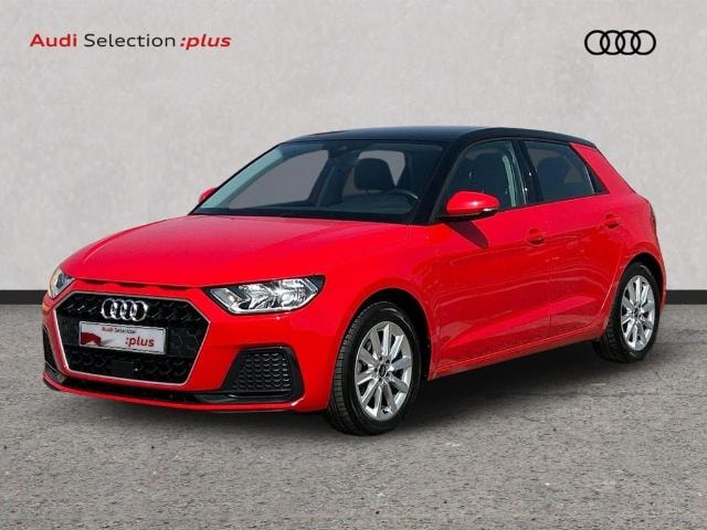 audi-a1-sportback-advanced-25-tfsi-70kw-95cv-en-alicante-caf2fa32456fd434ccd8796a6ebf0028