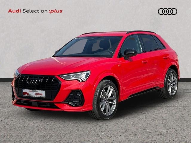 audi-q3-black-line-35-tdi-110kw-150cv-s-tronic-en-alicante-b6f499f12a6c61814e5cb60f80294554