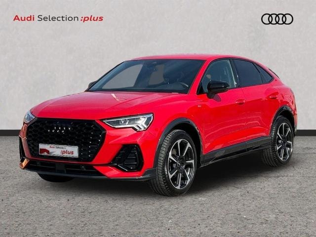 audi-q3-sportback-black-line-35-tdi-110kw-150cv-s-tronic-en-alicante-4f231569a59d7a55c678307edf17614f