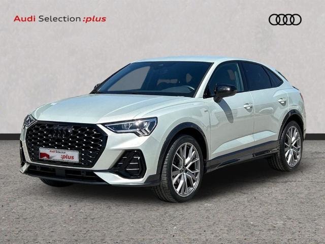 audi-q3-sportback-35-tfsi-110kw-150cv-s-tronic-black-line-en-alicante-d611b402c2d94c1dc1f7d7e8fded125c