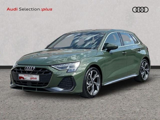 audi-a3-sportback-s-line-35-tdi-110kw-s-tronic-en-alicante-d4e682ecb6a175aebfb2c48216425124