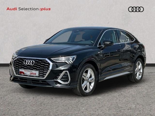audi-q3-sportback-s-line-35-tdi-110kw-150cv-s-tronic-en-alicante-a146aa5fe53466a891f8d56c60e1e590