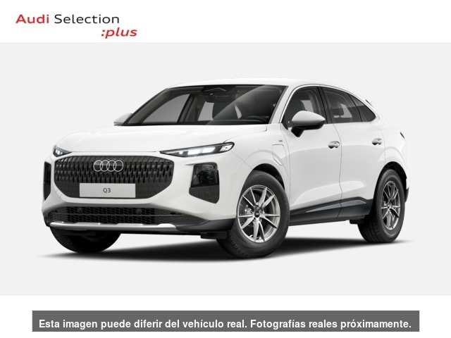 audi-q3-sportback-advanced-e-hybrid-200-kw-en-alicante-3226adbb1adc1714f94a98882dc25a9b
