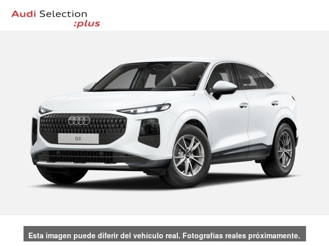audi-q3-sportback-s-line-tdi-110-kw-s-tronic-en-alicante-f1a1853f2a47bd4c65470a6e43207f44