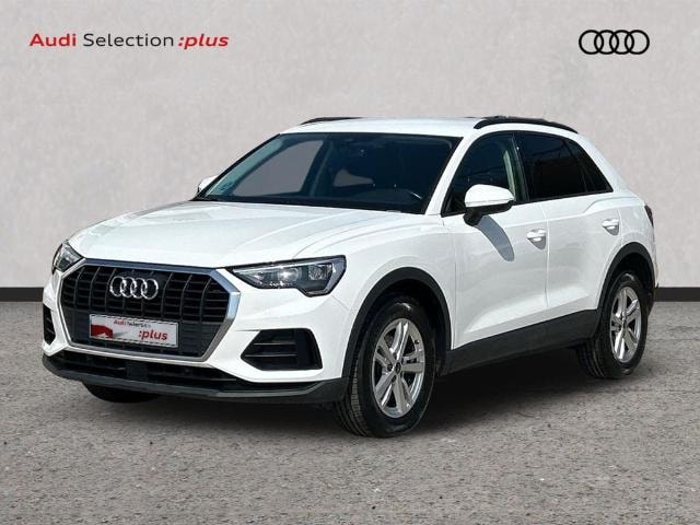 audi-q3-35-tdi-110kw-150cv-s-tronic-en-alicante-3b910f5f2e5bf9e535b5293378ecbf37