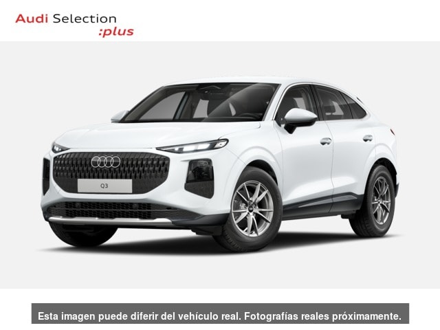 audi-q3-sportback-business-tfsi-110-kw-s-tronic-en-alicante-d12158568d82393aa751ef929b40d2c5