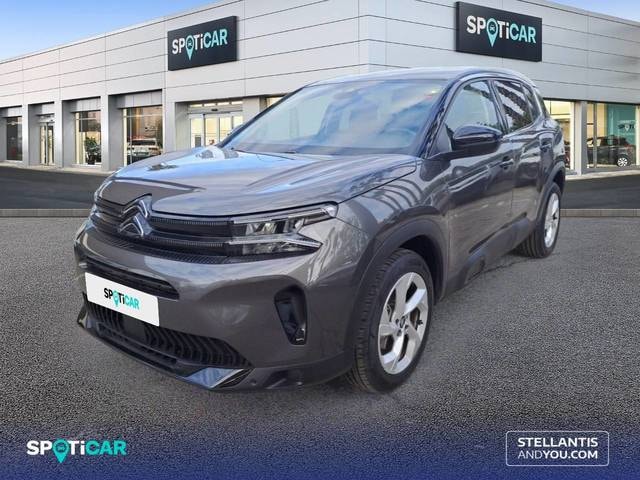 citroen-c5-aircross-bluehdi-96kw-130cv-sands-eat8-plus-en-sevilla-2eeb0086c3639d55a01733ef4f24d4cc