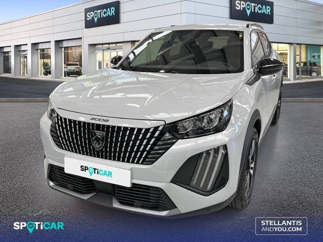 peugeot-2008-n2008-allure-hybrid-145-edcs6-en-sevilla-f635721a0083e1fe61d7a98ab8cf2bf8