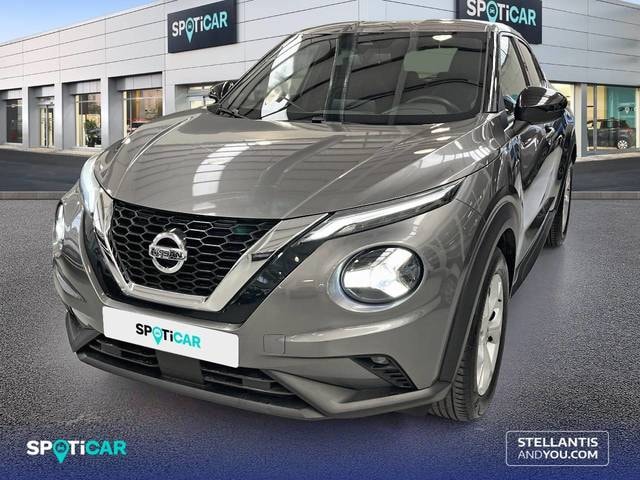 nissan-juke-dig-t-84-kw-114-cv-dct-7-v-n-connecta-en-sevilla-a9d18f721878541e0aac4a7f1c98e9e3