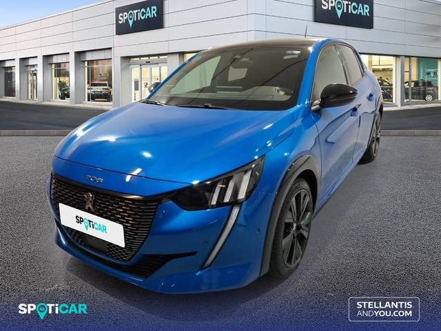 peugeot-208-puretech-73kw-100cv-eat8-gt-pack-en-barcelona-c90f51fad1a4d0e16f0e0bb3cf3d09b7