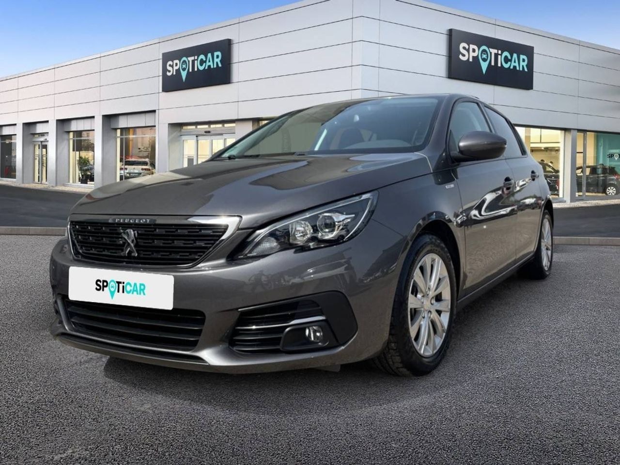 peugeot-308-hibrido-5p-12-puretech-81kw-110cv-s-and-s-style-en-sevilla-e138ad3d76bb0f699df76b9221d35891