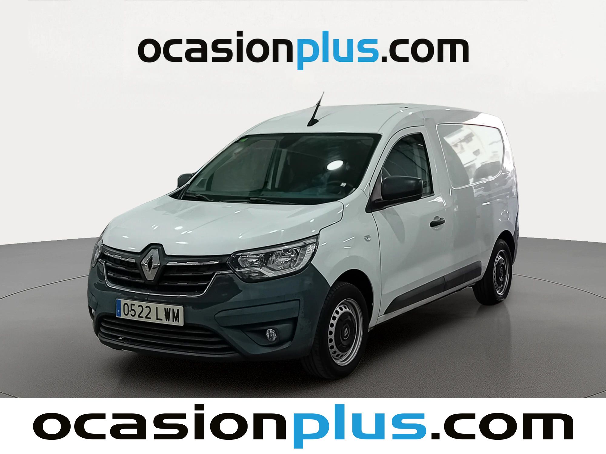 renault-express-furgon-confort-blue-dci-75-cv-2-plazas-en-madrid-4ae1bf1e748ed3412b6bbba7341c0740