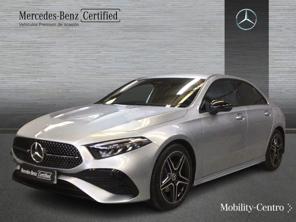 mercedes-clase-a-a-180-d-berlina-0-805-plus-0-055-en-madrid-d9670c888ea778cbf9095281e12fc96c