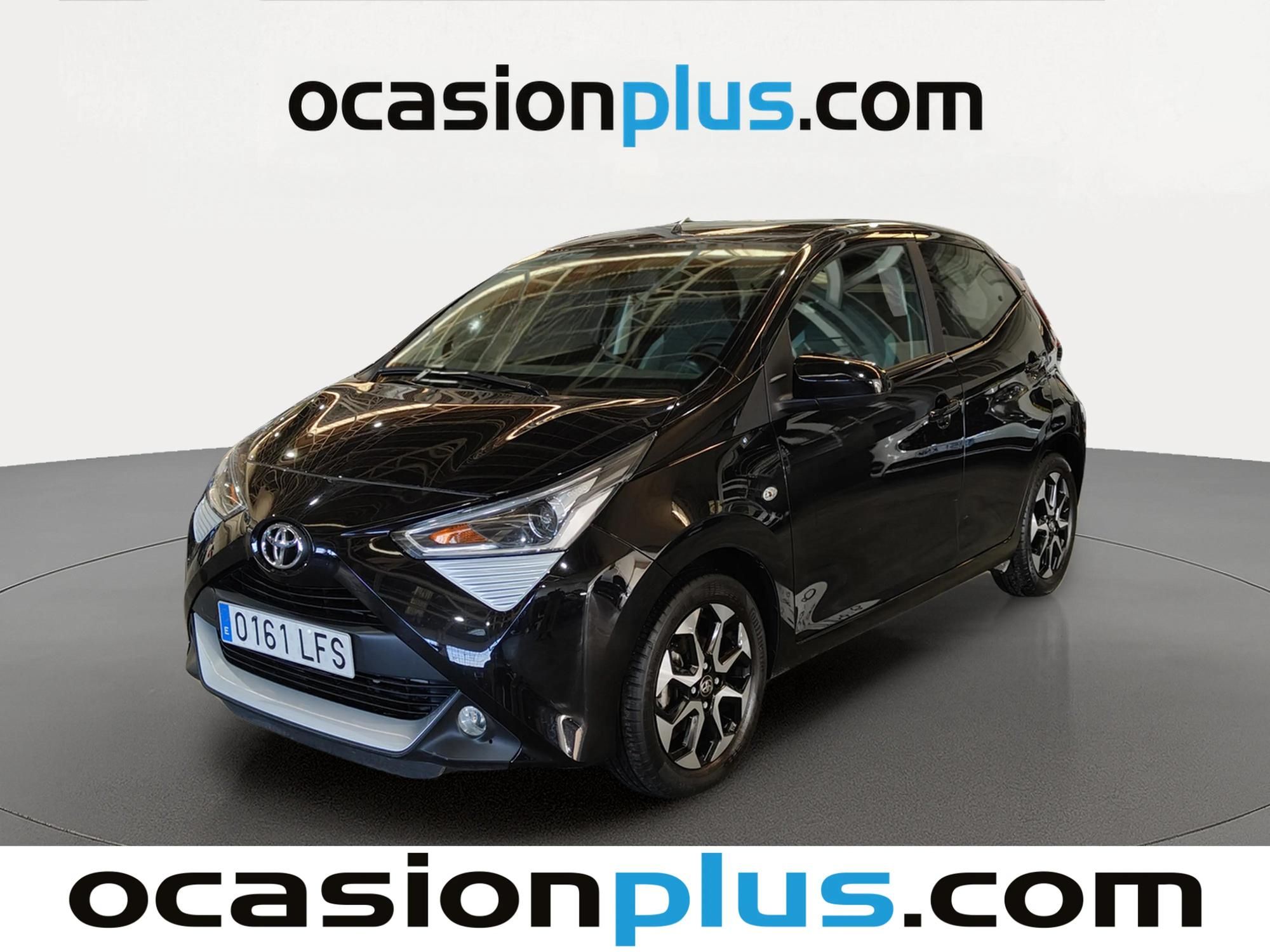 toyota-aygo-toyota-aygo-10-70-x-play-72-cv-en-madrid-f0e906e863668f7c07a5c2db38d6e905