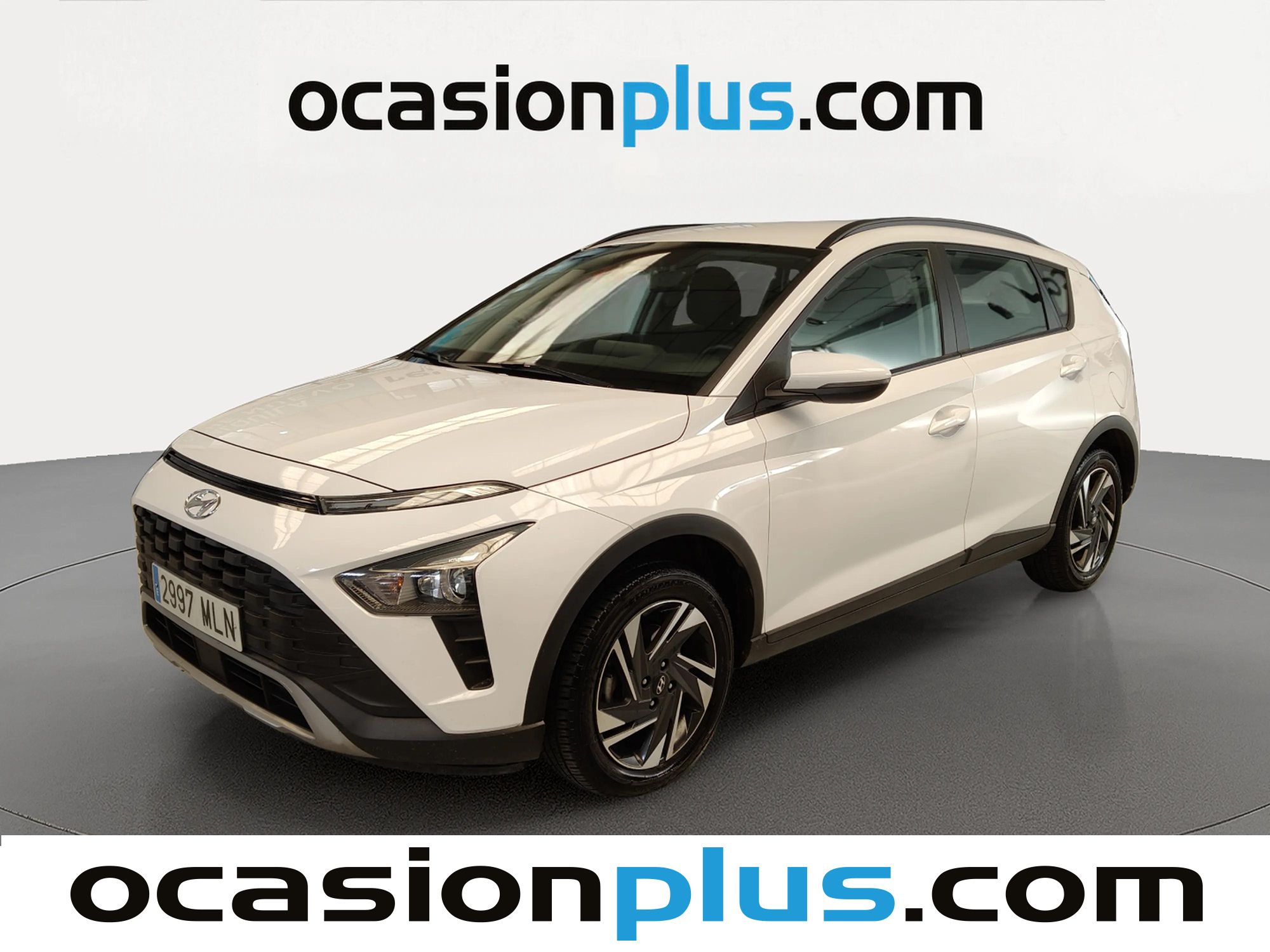 hyundai-bayon-12-mpi-maxx-84-cv-en-madrid-a538ab8a2a9a012551b38bdbaacc1207