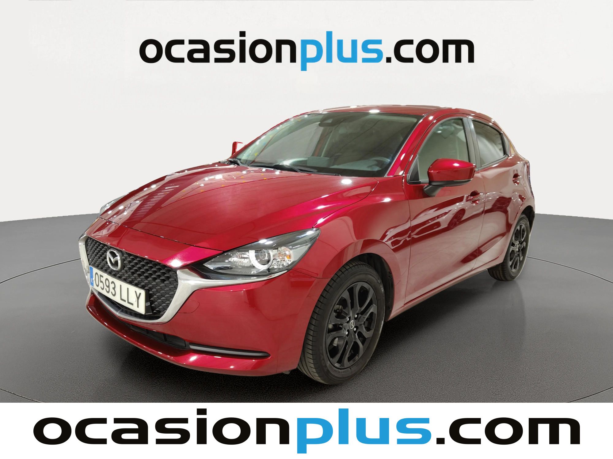 mazda-mazda-2-15-ge-black-tech-edition-90-cv-en-madrid-018ca2b7632de255ce30ecdf30a4362c