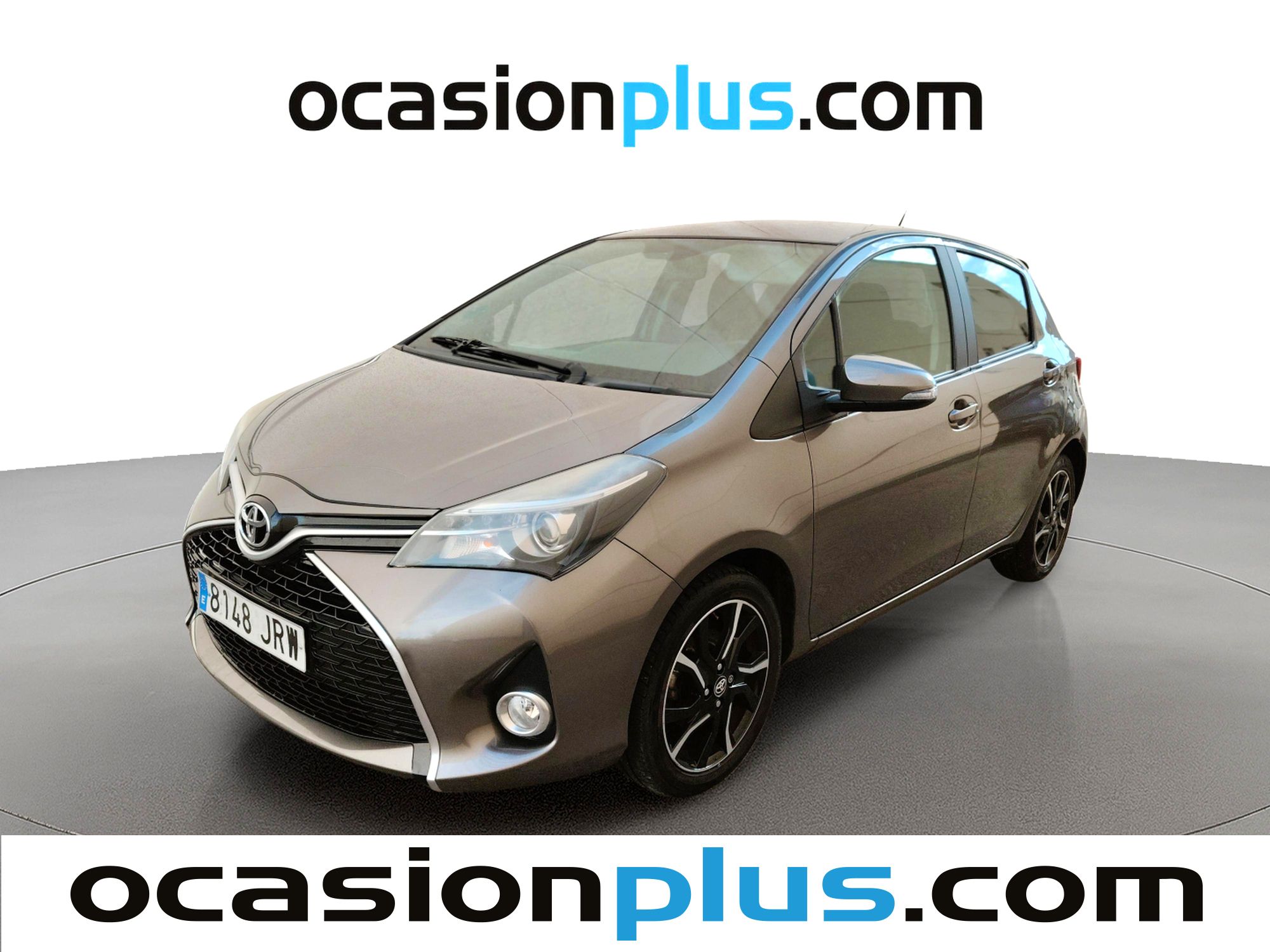 toyota-yaris-13-100-feel-99-cv-en-madrid-4236075a8d370bbbc85e4abceba1c76c