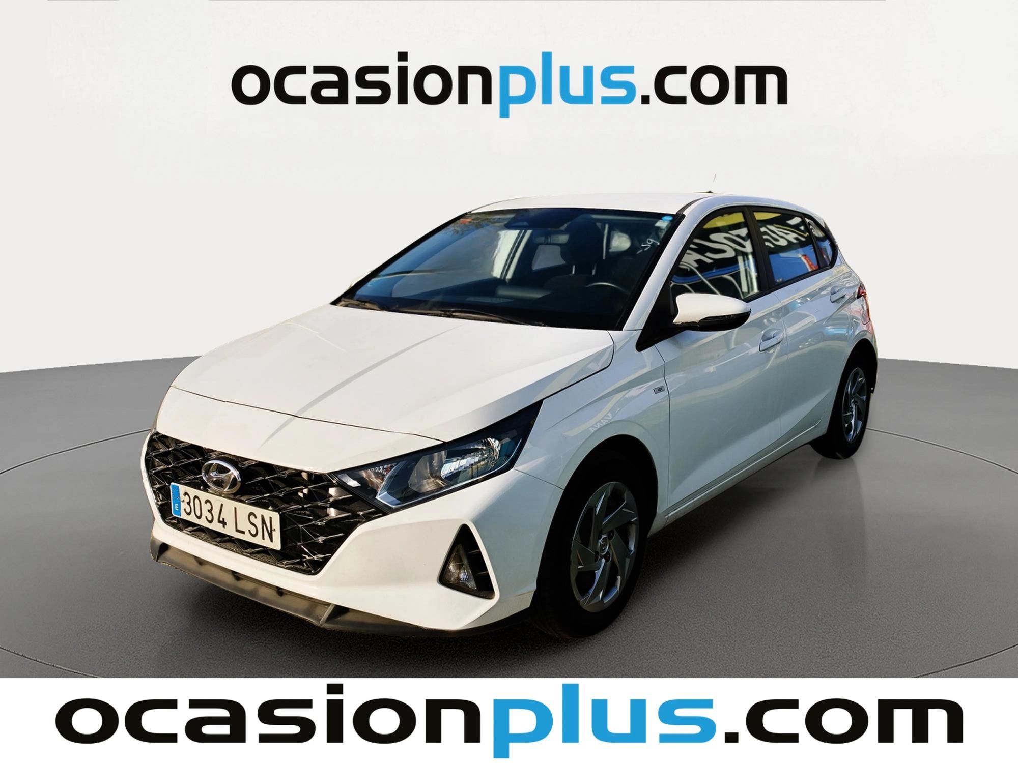 hyundai-i20-10-tgdi-48v-essence-100-cv-en-madrid-dd645e1edba6459eb430685f27b6cb98