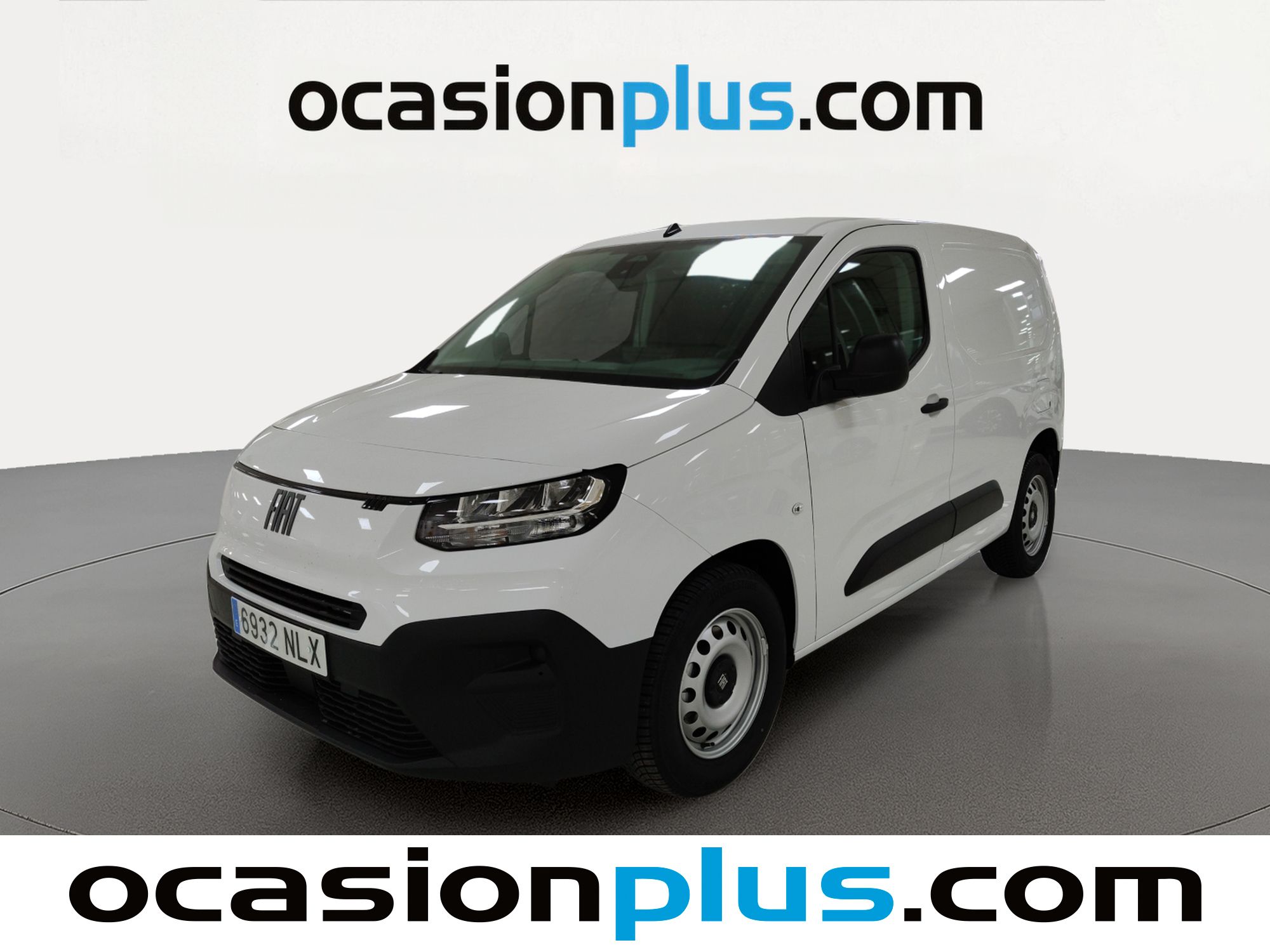 fiat-doblo-furgon-bluehdi-100-m-100-cv-en-madrid-1bfde2bbbebbb9c8e82a73c98593fdf3