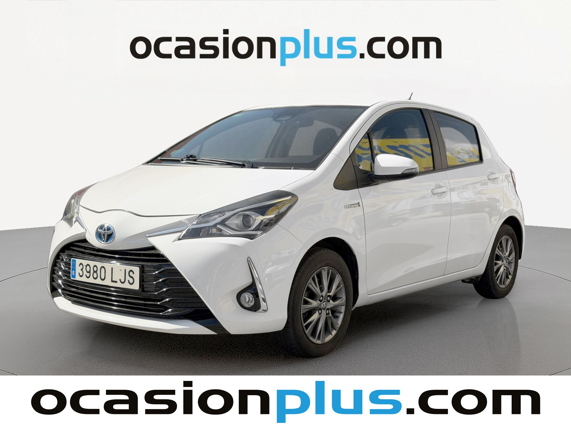 toyota-yaris-15-100h-active-100-cv-en-madrid-440fc416f3ae1a4a968f62ff1c178b82