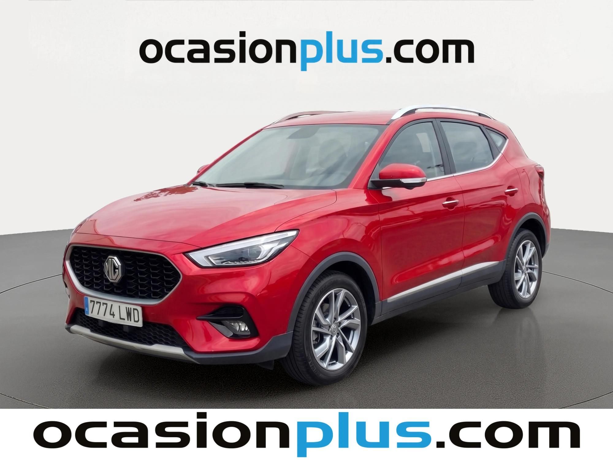 mg-zs-15-luxury-106-cv-en-madrid-6968240175d039eb9c2f5a1ed5a4ec06