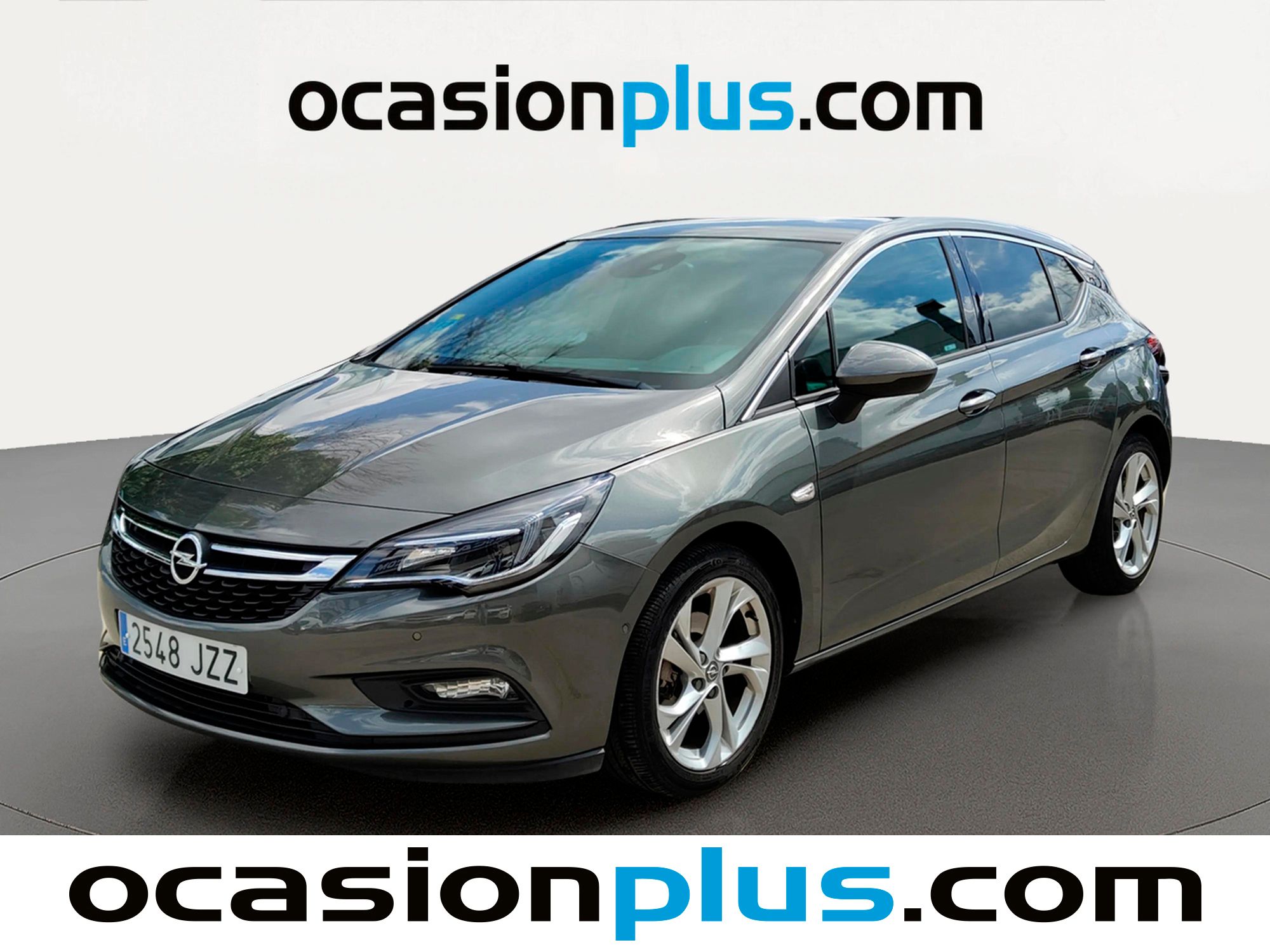 opel-astra-16-cdti-dynamic-110-cv-en-madrid-98a53294c14e5c3923e0c07c9ddd8089