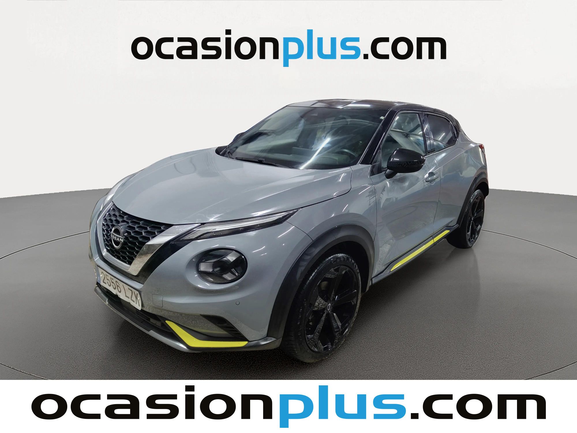 nissan-juke-dig-t-114-kiiro-dct-114-cv-en-madrid-953795efdf270ef9af62e1d3703f0ef3