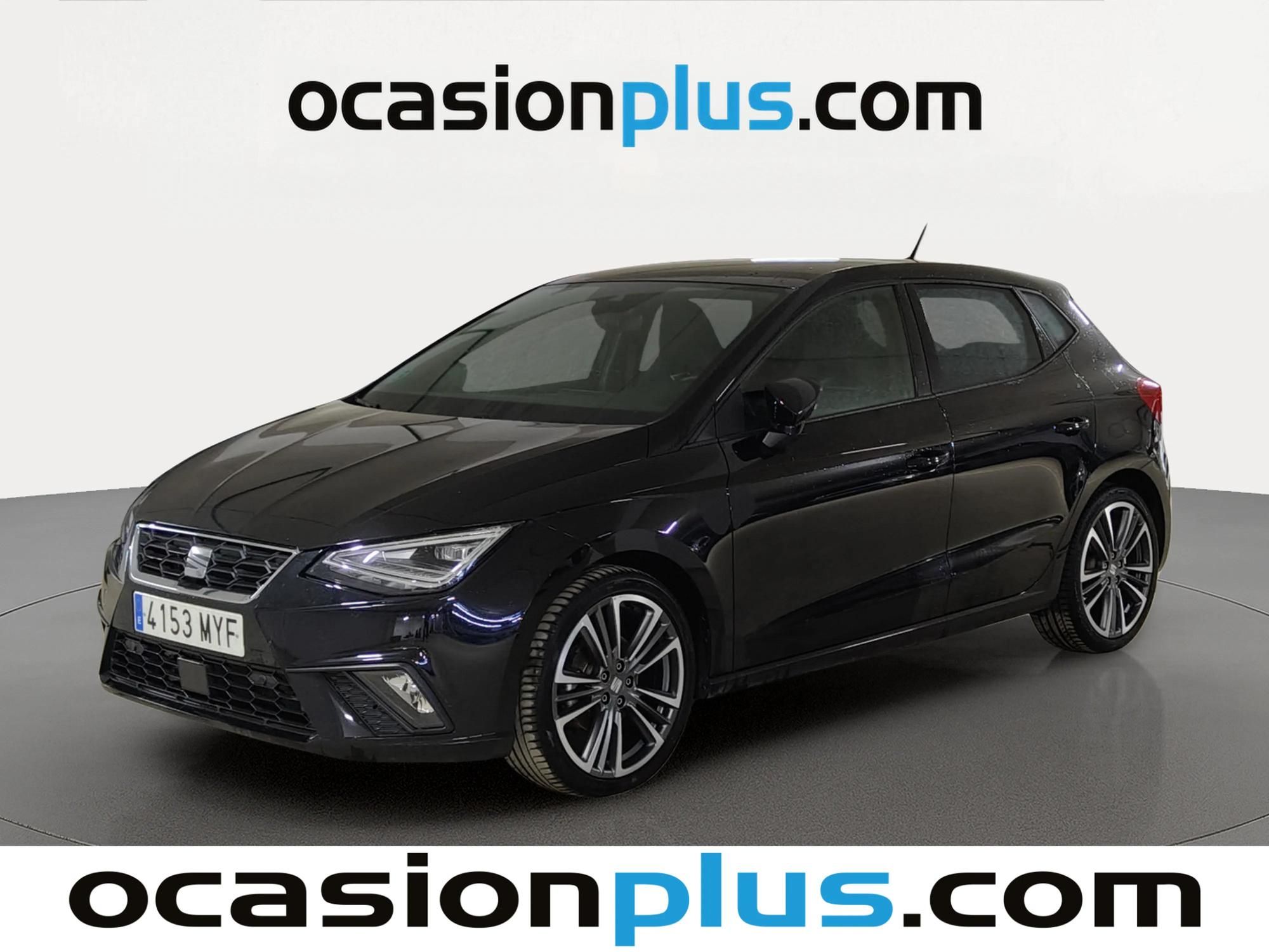 seat-ibiza-10-tsi-fr-75-aniversario-dsg-115-cv-en-madrid-a907d0ff058b3ce8cb85f8f696a4e289