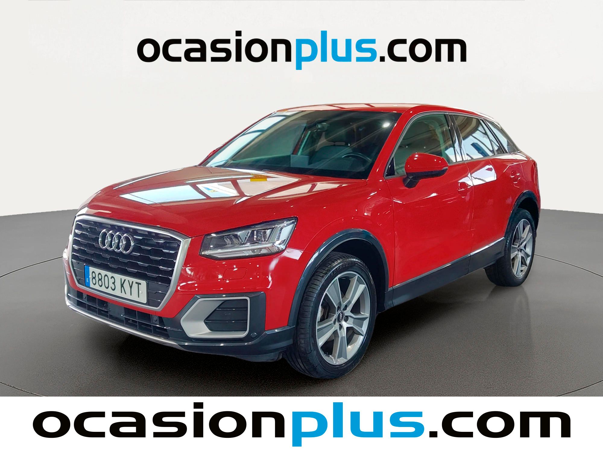 audi-q2-design-30-tdi-116-cv-en-madrid-aed5af6e33b98cc932003215e3198308