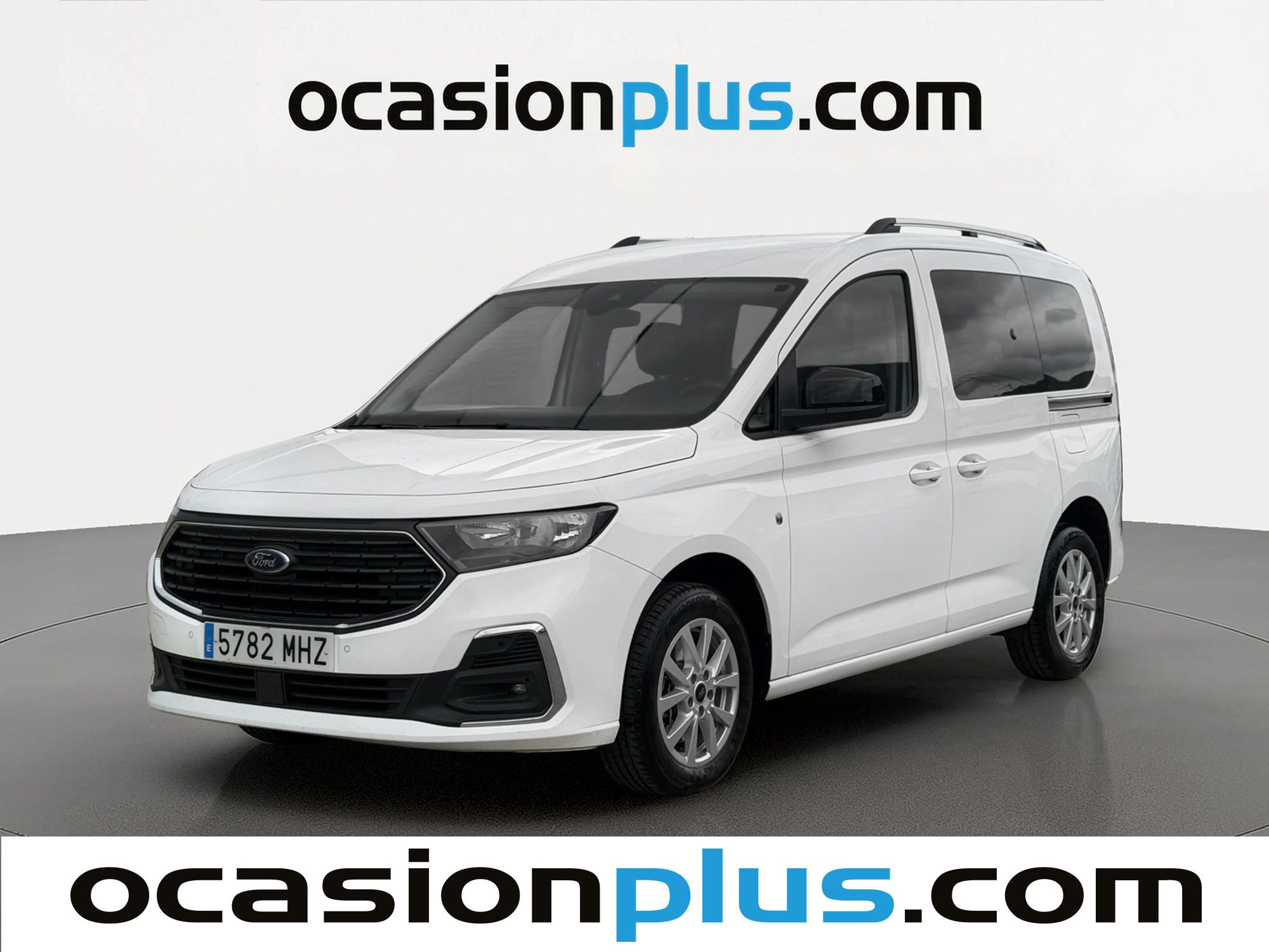 ford-tourneo-connect-20-ecoblue-s-and-s-titanium-122-cv-en-madrid-84e8a5fc2a9d45e5154a283b3256ac43