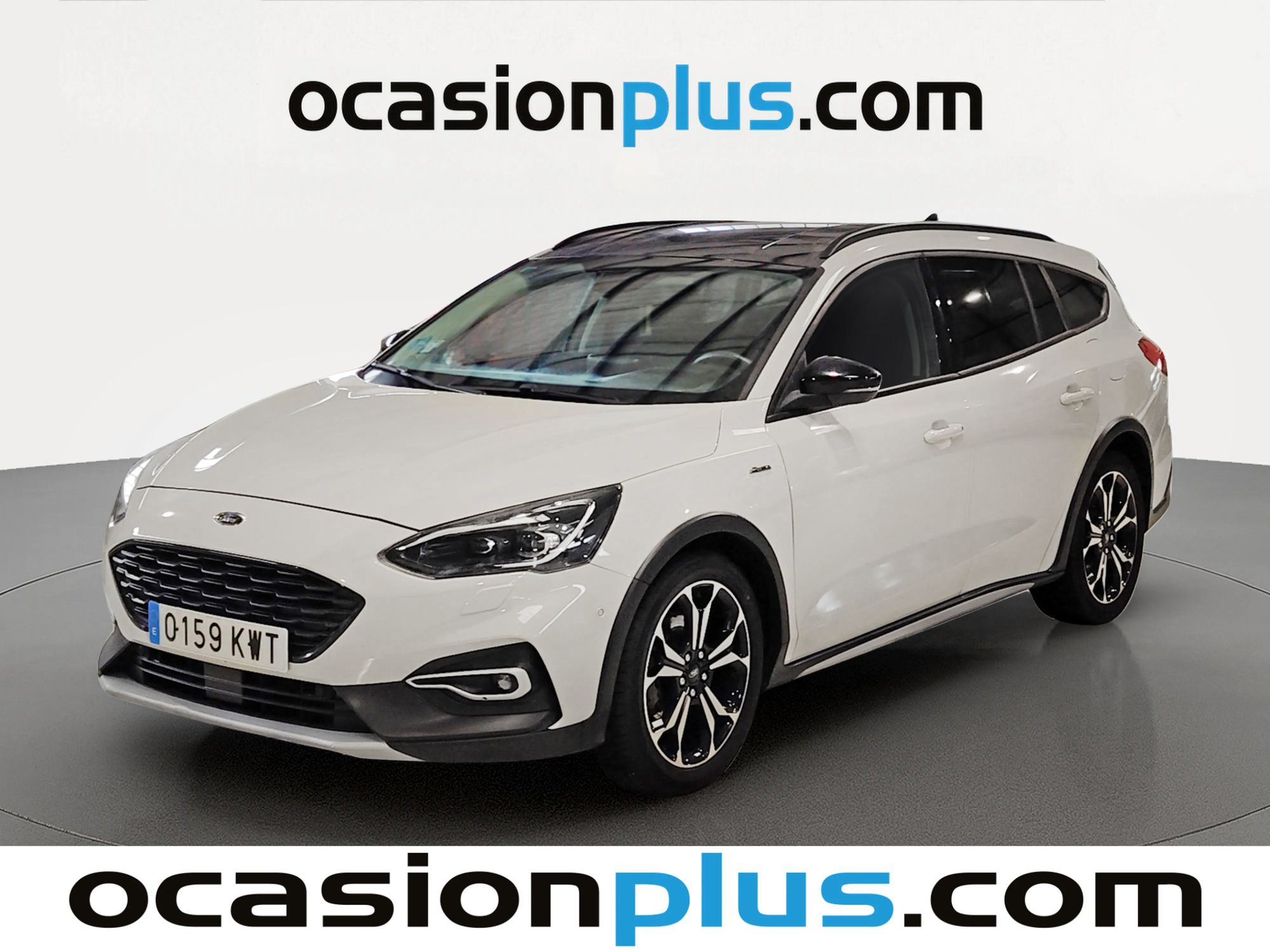 ford-focus-10-ecoboost-92kw-active-auto-sportbr-en-madrid-9c43ef3df12d585dad33567e6a1746ba