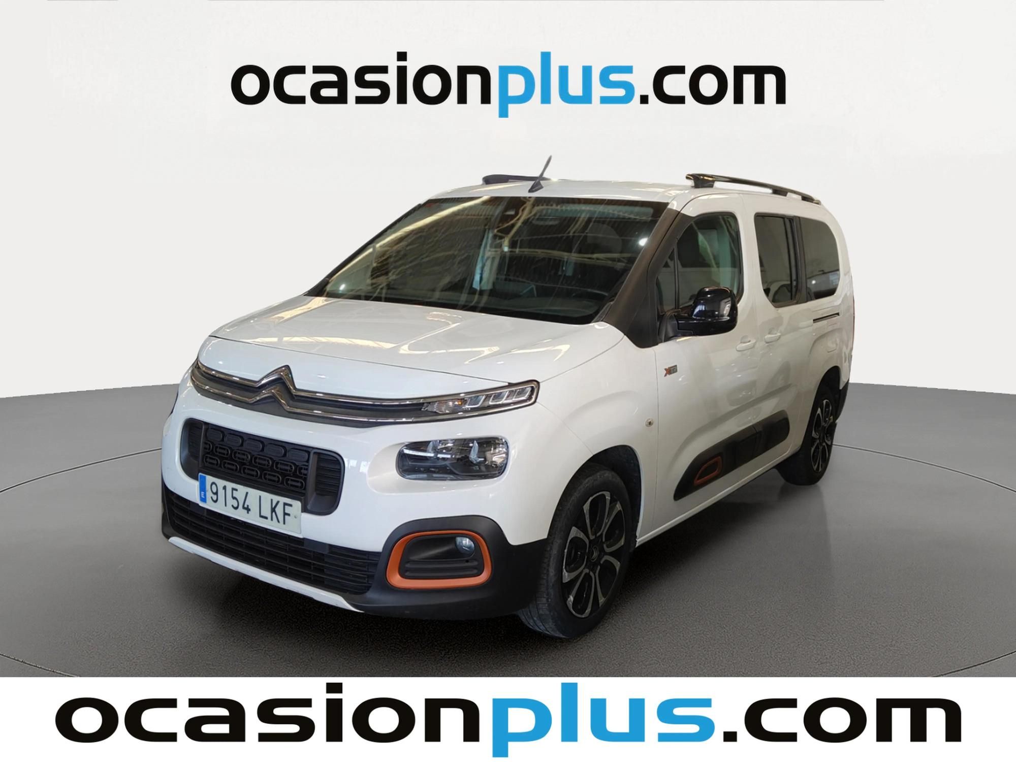 citroen-berlingo-bluehdi-130-s-and-s-talla-xl-shine-eat8-130-cv-7-plazas-en-madrid-b69773f974a6850ec5bac474b269ed9d