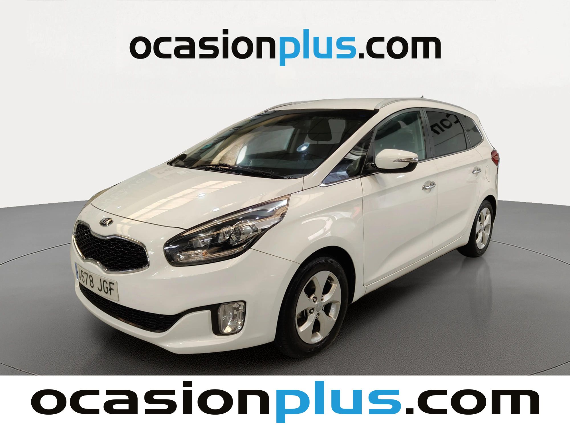 kia-carens-16-gdi-drive-135-cv-en-madrid-a25862b83a95be43ecc23a4da42d449f