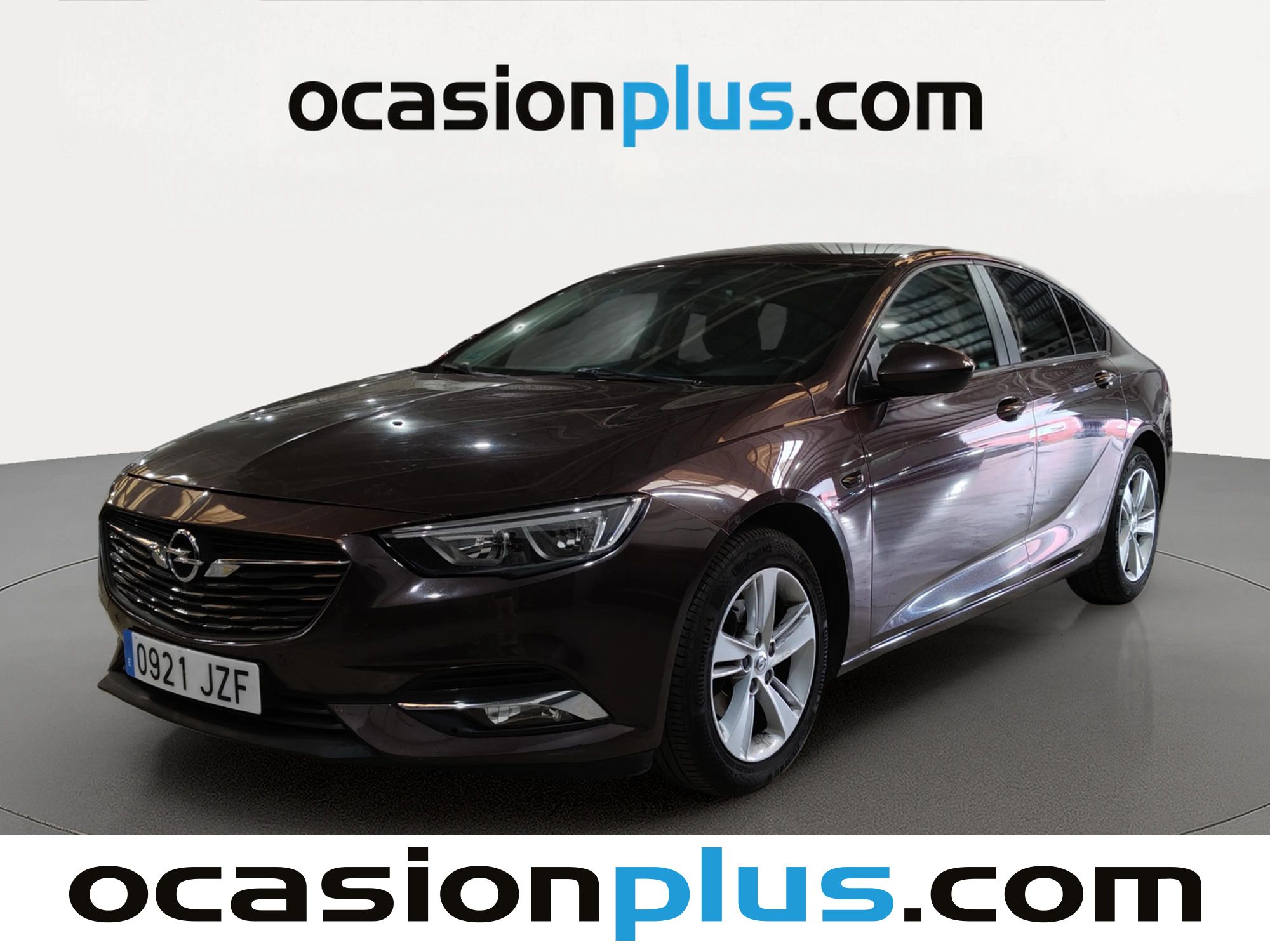 opel-insignia-opel-insignia-gs-16-cdti-turbo-d-selective-136-cv-en-madrid-c44dd43410fb6dd8f77a69daed4a5c66