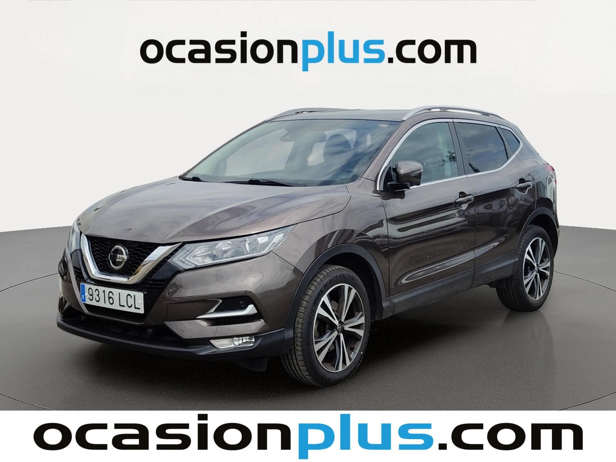 nissan-qashqai-dig-t-140-n-connecta-140-cv-en-madrid-b507267c20343549e20c9ecab3e8c5b3