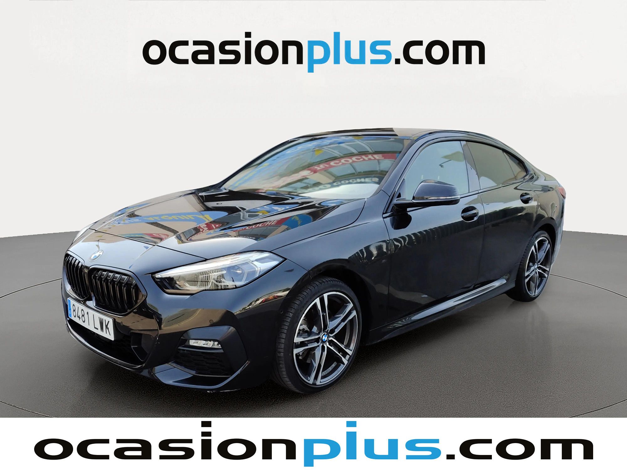 bmw-serie-2-bmw-serie-2-218d-gran-coupe-150-cv-en-madrid-55c6795bfc0208d3eedbd10828614def