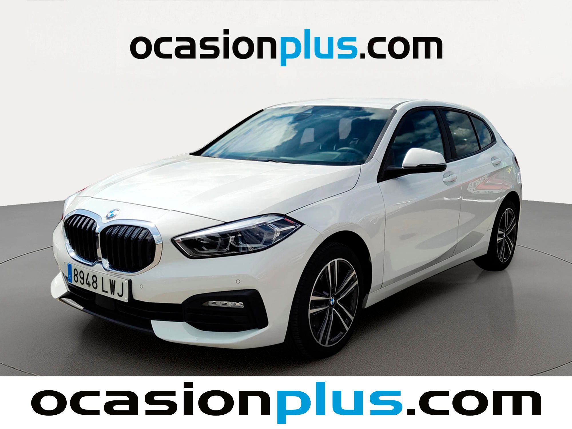 bmw-serie-1-118d-business-150-cv-en-madrid-59fa19d404625b783b9e91971cae906d