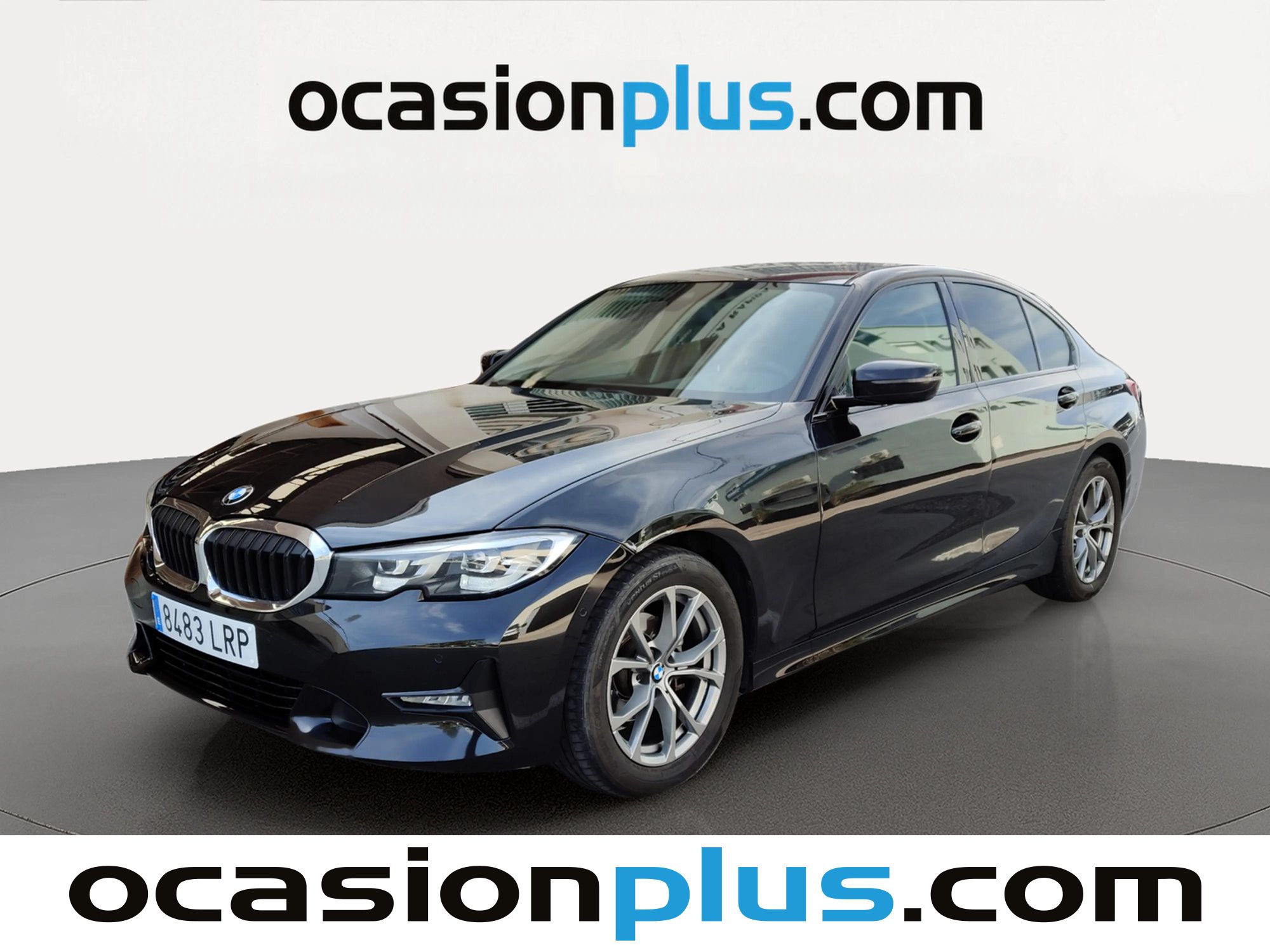 bmw-serie-3-318d-150-cv-pack-m-en-madrid-9cb3cc4ddb94f5d411e34ad4602f2cc8