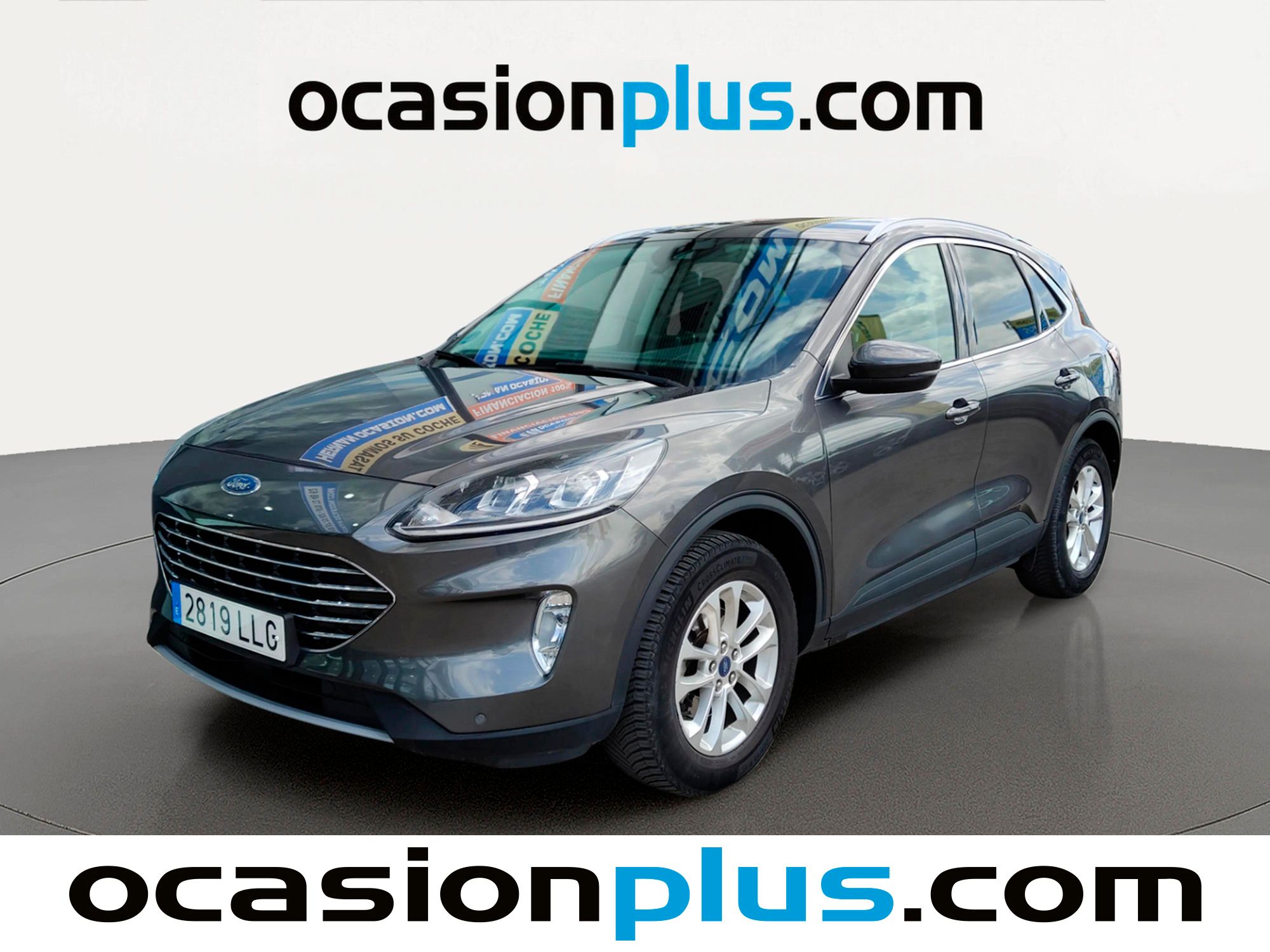 ford-kuga-15-ecoboost-s-and-s-titanium-4x2-150-cv-en-madrid-630126d3fac94433327cf73e1e307a49
