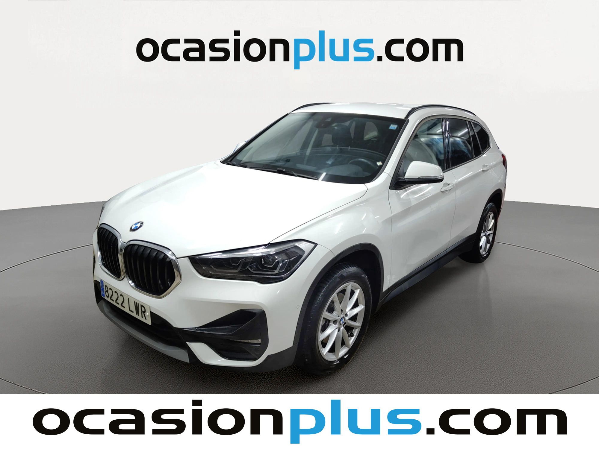 bmw-x1-sdrive18d-150-cv-en-madrid-c1546bf2e55f3992027ca355efa69f20