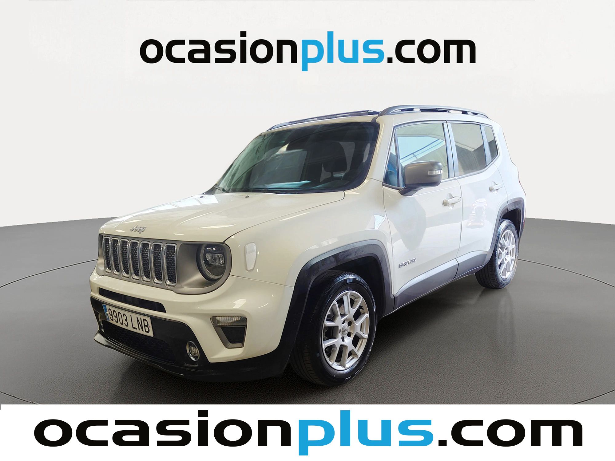 jeep-renegade-13g-limited-4x2-dct-150-cv-en-madrid-e6dcd2c2b93e109bbf11262278d07df0