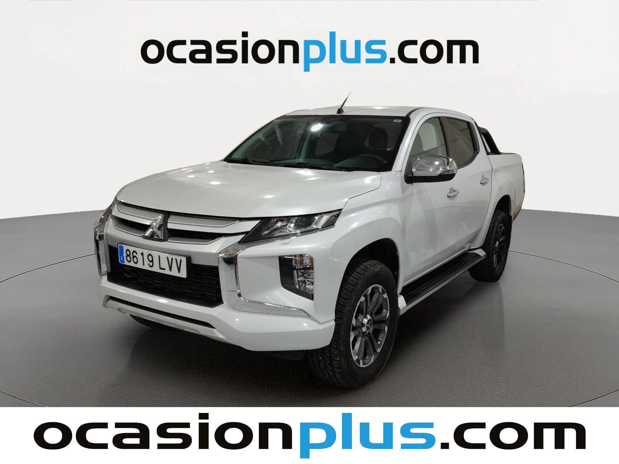 mitsubishi-l200-220-di-d-motion-auto-150-cv-en-madrid-0e64a8948423bc8b546e155141d4fc09
