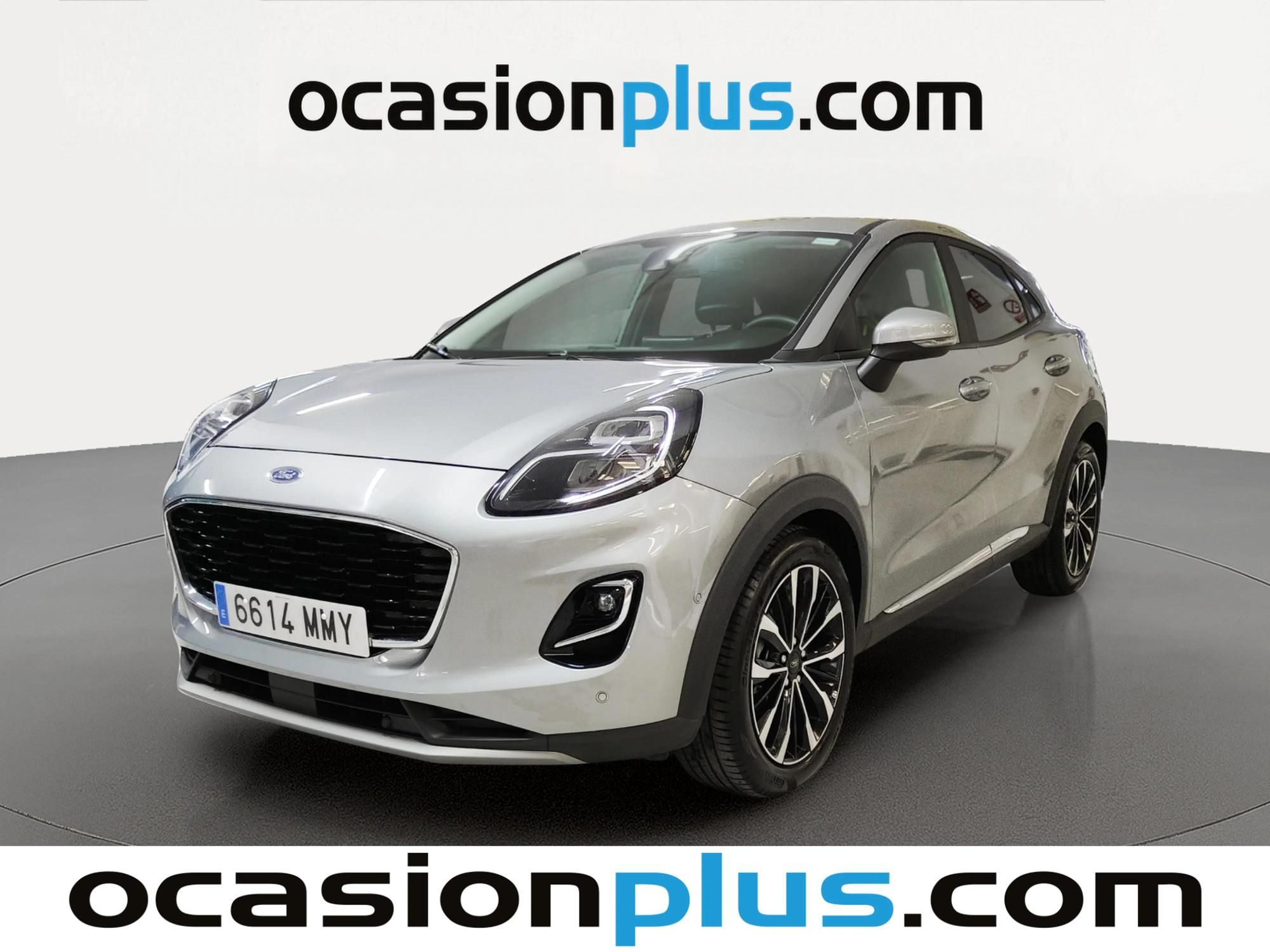 ford-puma-10-ecoboost-mhev-titanium-x-auto-155-cv-en-madrid-677f921e8ac7143dca2940f924516ee9