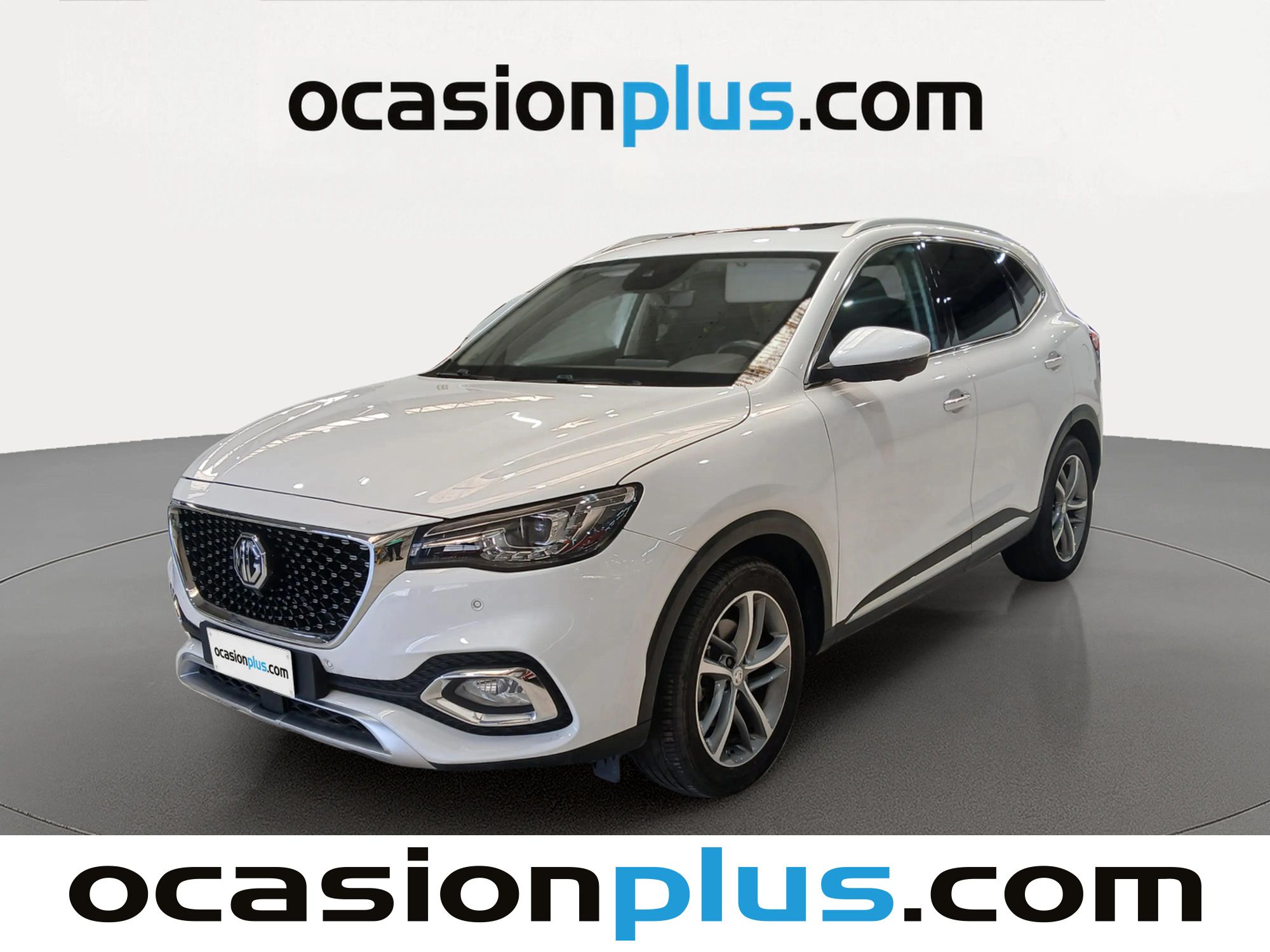 mg-hs-15-turbo-gdi-luxury-162-cv-en-madrid-464acbc2ec2146806a37f37cafc14e40