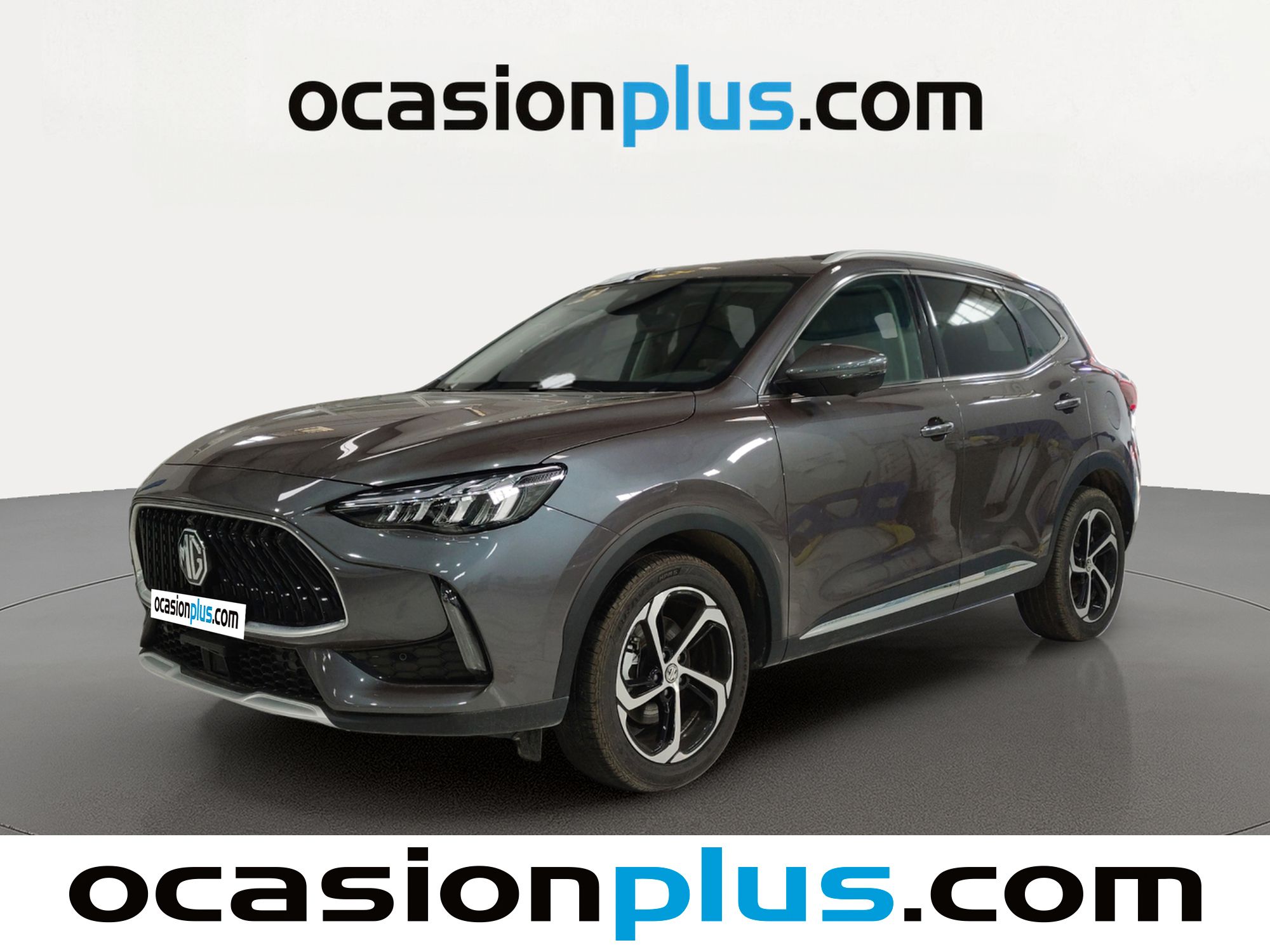 mg-hs-15-turbo-gdi-luxury-dct-162-cv-en-madrid-b40a640758f6baab27314ef37ab57870