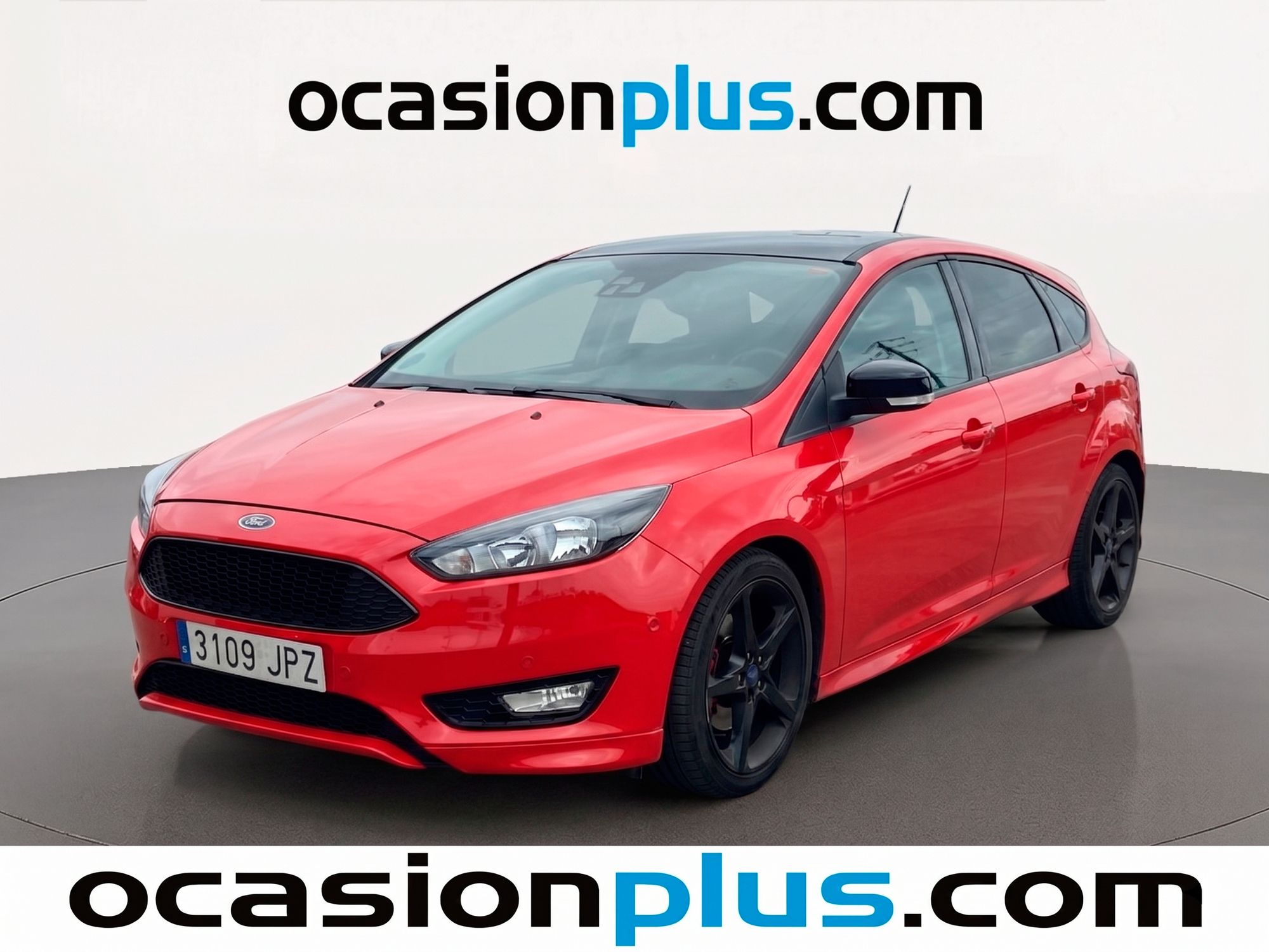 ford-focus-15-ecoboost-s-and-s-sport-182-cv-en-madrid-354709a4d116c28891c11aed27618758