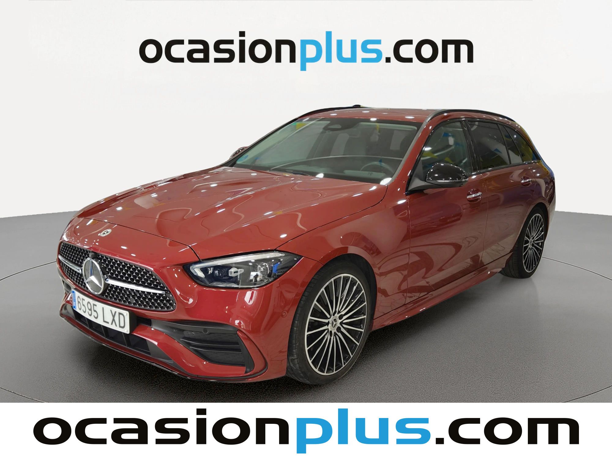 mercedes-clase-c-c-estate-220-d-200-cv-pack-amg-en-madrid-33c31c8d10abd9c2b220c3aaef9976a9