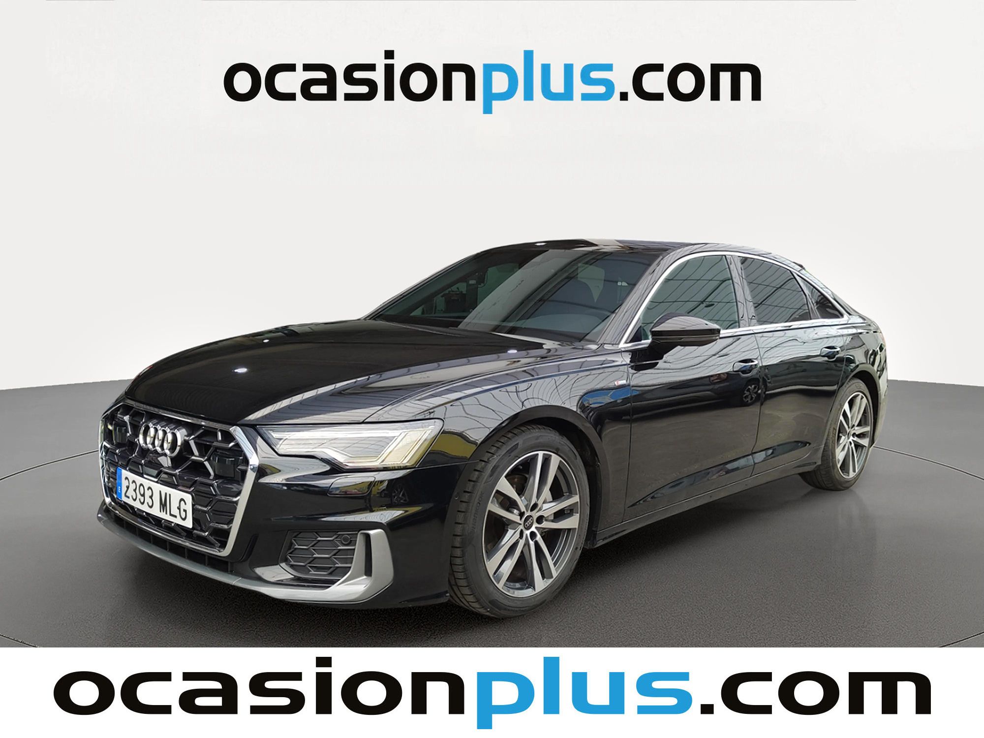 audi-a6-40-tdi-204-cv-s-tronic-en-madrid-ab18d32b1a80877f952d6423c77e0d5a